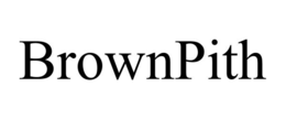 BROWNPITH trademark