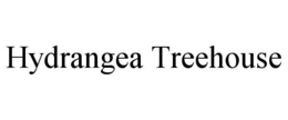 HYDRANGEA TREEHOUSE trademark