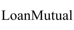 LOANMUTUAL trademark