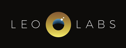 LEO LABS trademark