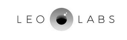 LEO LABS trademark
