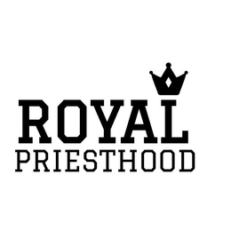 ROYAL PRIESTHOOD trademark