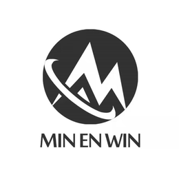 MIN EN WIN trademark