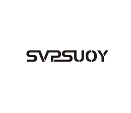 SVPSUOY trademark