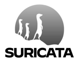 SURICATA trademark