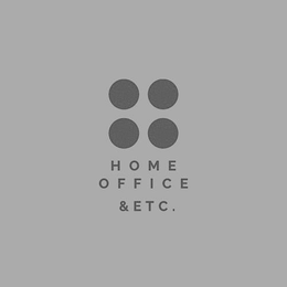 HOME OFFICE & ETC. trademark