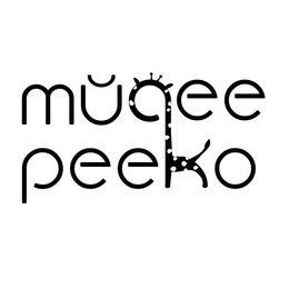 MUQEE PEEKO trademark