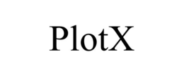 PLOTX trademark