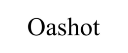 OASHOT trademark