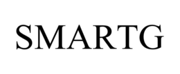 SMARTG trademark