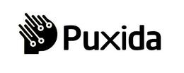 PUXIDA trademark