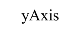 YAXIS trademark
