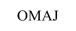 OMAJ trademark