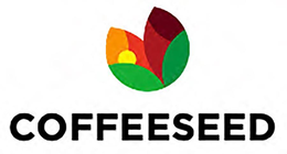 COFFEESEED trademark
