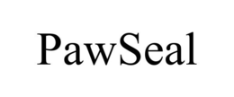 PAWSEAL trademark