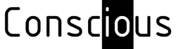 CONSCIOUS trademark