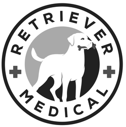 RETRIEVER MEDICAL trademark