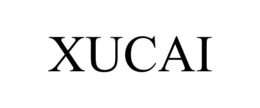 XUCAI trademark