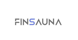 FINSAUNA trademark