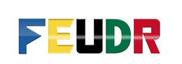 FEUDR trademark