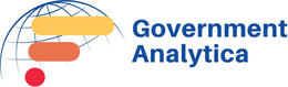 GOVERNMENT ANALYTICA trademark