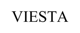 VIESTA trademark
