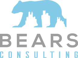 BEARS CONSULTING trademark