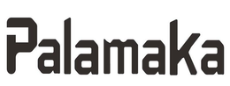 PALAMAKA trademark