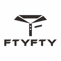 FTYFTY trademark