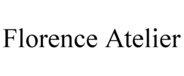 FLORENCE ATELIER trademark
