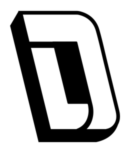 D trademark