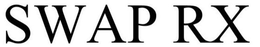 SWAP RX trademark