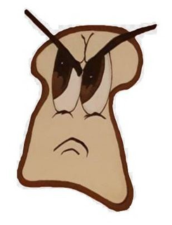 LogoMark trademark