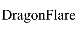 DRAGONFLARE trademark