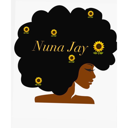 NUNA JAY trademark