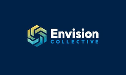 ENVISION COLLECTIVE trademark