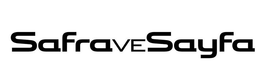 SAFRAVESAYFA trademark