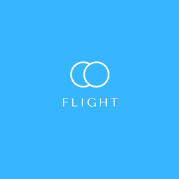 FLIGHT trademark