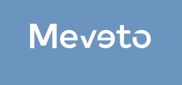 MEVETO trademark