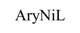 ARYNIL trademark