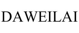 DAWEILAI trademark
