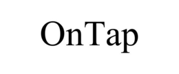 ONTAP trademark