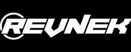 REVNEK trademark