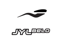 JYLBELO trademark