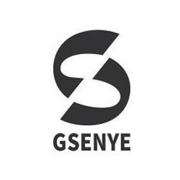 S GSENYE trademark