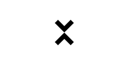 X trademark