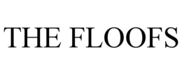 THE FLOOFS trademark