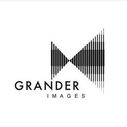 GRANDER IMAGES trademark