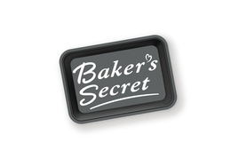 BAKER'S SECRET trademark