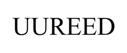UUREED trademark